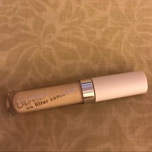 Colourpop No Filter Concealer